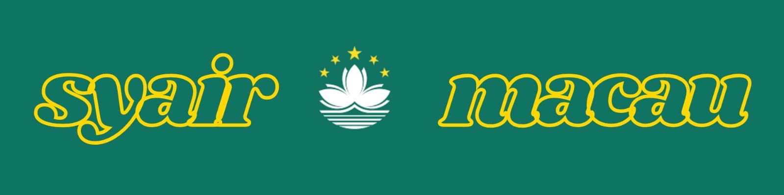 syairmacau